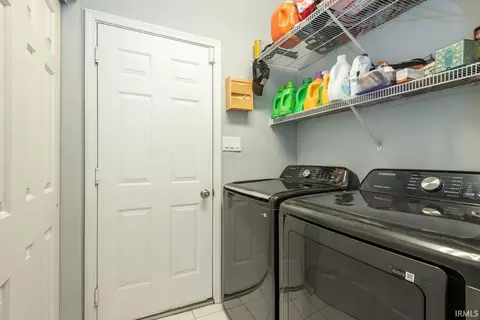 723 E Bayberry Ct, Bloomington, IN 47401 photo 12