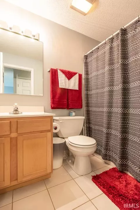 723 E Bayberry Ct, Bloomington, IN 47401 photo 20