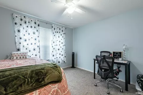723 E Bayberry Ct, Bloomington, IN 47401 photo 18