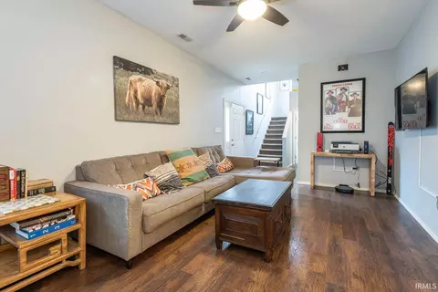 723 E Bayberry Ct, Bloomington, IN 47401 photo 5