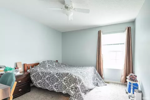 723 E Bayberry Ct, Bloomington, IN 47401 photo 19