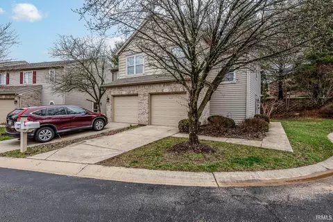 723 E Bayberry Ct, Bloomington, IN 47401 photo 1