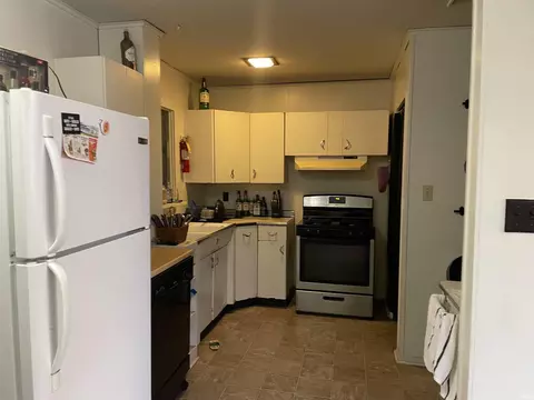 2408 E 5th St, Bloomington, IN 47408 photo 6