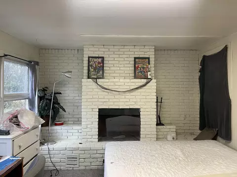 2408 E 5th St, Bloomington, IN 47408 photo 15