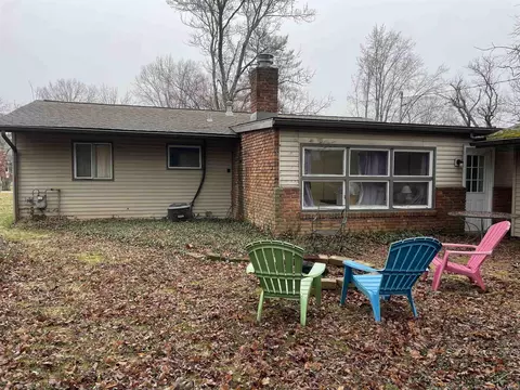 2408 E 5th St, Bloomington, IN 47408 photo 16