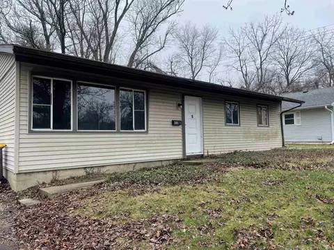 2408 E 5th St, Bloomington, IN 47408 photo 19