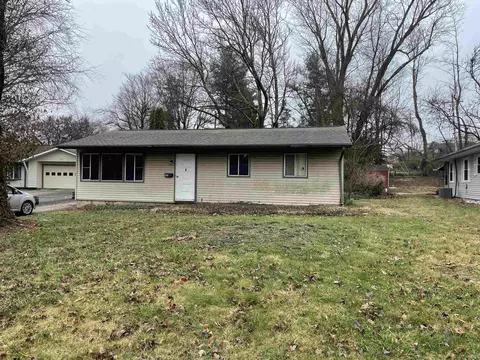 2408 E 5th St, Bloomington, IN 47408 photo 1