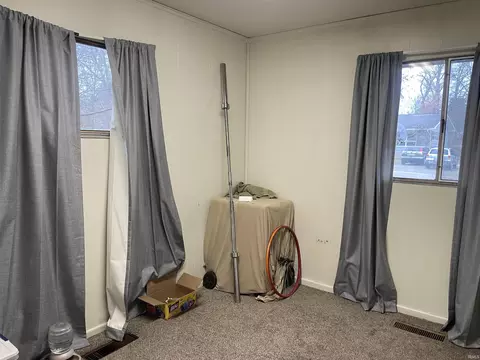 2408 E 5th St, Bloomington, IN 47408 photo 13
