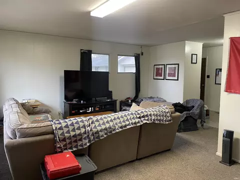 2408 E 5th St, Bloomington, IN 47408 photo 3