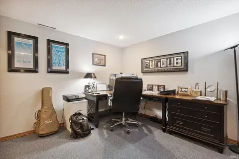 Other - 12439 Frontier Ct, Granger, IN 46530 photo 2 of 3