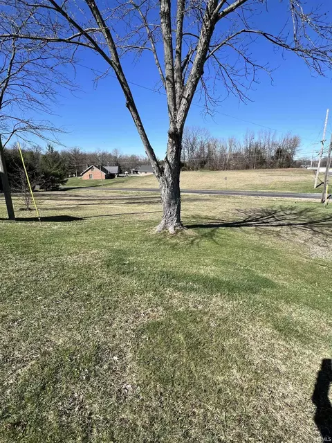 1611 E 3rd Ave, Jasper, IN 47546 photo 20
