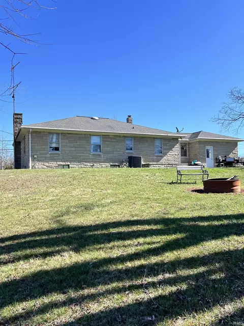 1611 E 3rd Ave, Jasper, IN 47546 photo 19