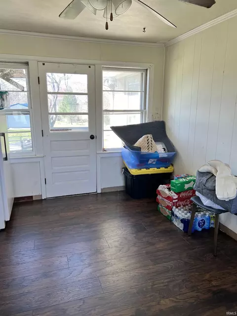 1611 E 3rd Ave, Jasper, IN 47546 photo 14