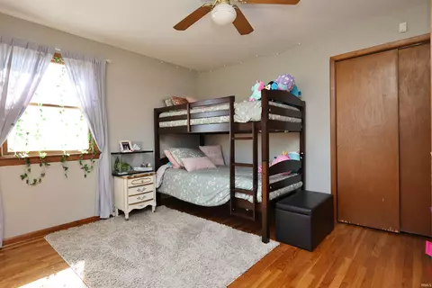 3396 N Marksara Dr, Marion, IN 46952 photo 11