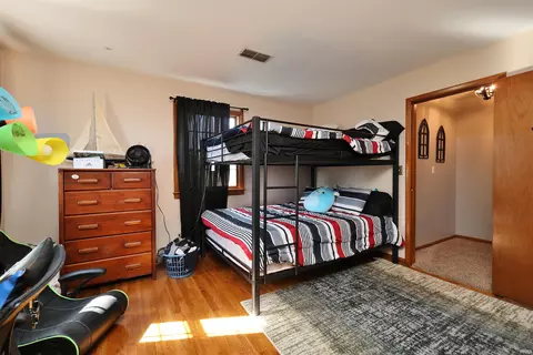3396 N Marksara Dr, Marion, IN 46952 photo 12