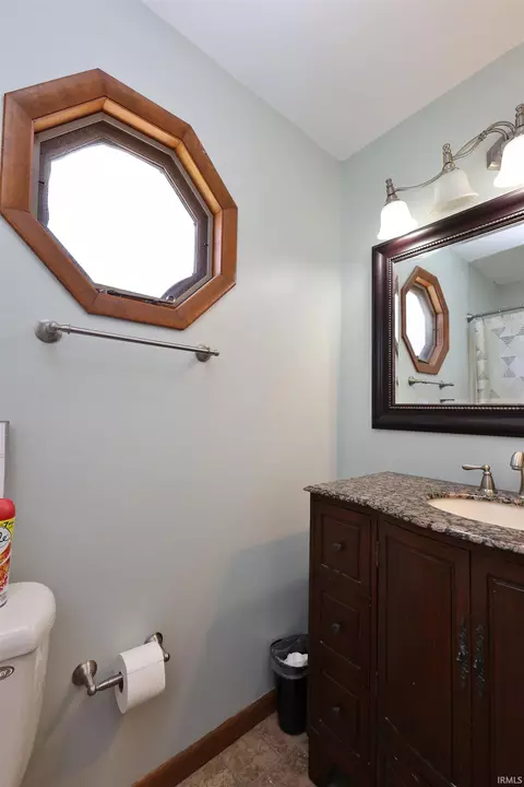 3396 N Marksara Dr, Marion, IN 46952 photo 8