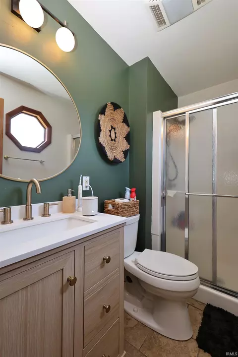 3396 N Marksara Dr, Marion, IN 46952 photo 10