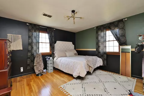 3396 N Marksara Dr, Marion, IN 46952 photo 9