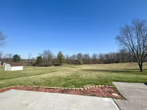 3396 N Marksara Dr, Marion, IN 46952 photo 16