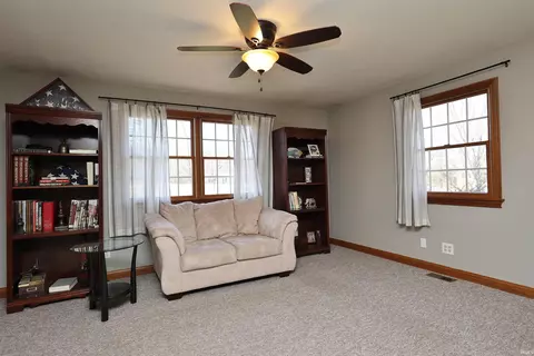 3396 N Marksara Dr, Marion, IN 46952 photo 6