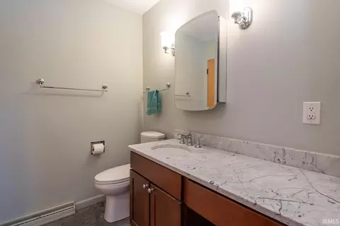 Bath - 1702 S High St, Bloomington, IN 47401 photo 2 of 4