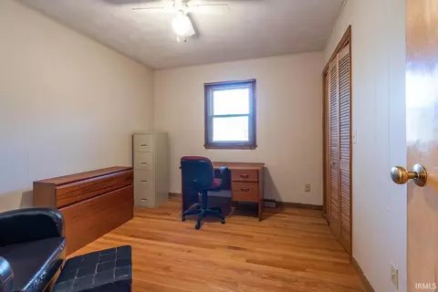 Other - 1702 S High St, Bloomington, IN 47401 photo 1 of 5