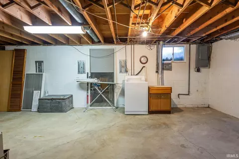 Other - 1702 S High St, Bloomington, IN 47401 photo 5 of 5