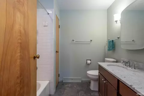 Bath - 1702 S High St, Bloomington, IN 47401 photo 1 of 4