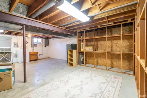 Other - 1702 S High St, Bloomington, IN 47401 photo 4 of 5