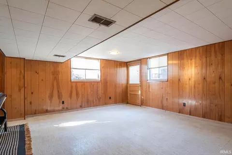 Other - 1702 S High St, Bloomington, IN 47401 photo 3 of 5