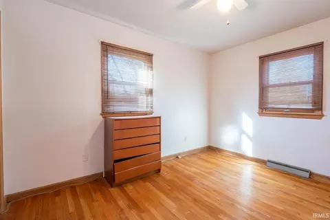 Other - 1702 S High St, Bloomington, IN 47401 photo 2 of 5