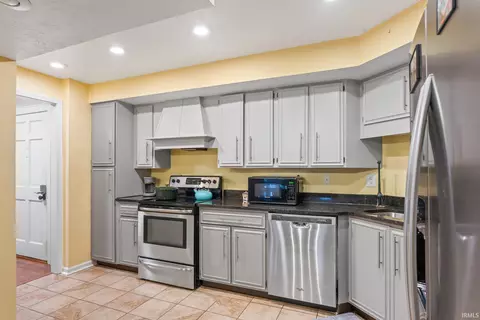 2608 E 2nd St #A, Bloomington, IN 47401 photo 7