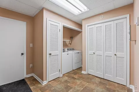 2608 E 2nd St #A, Bloomington, IN 47401 photo 16