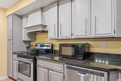 2608 E 2nd St #A, Bloomington, IN 47401 photo 9