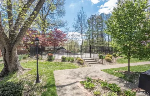 2608 E 2nd St #A, Bloomington, IN 47401 photo 20