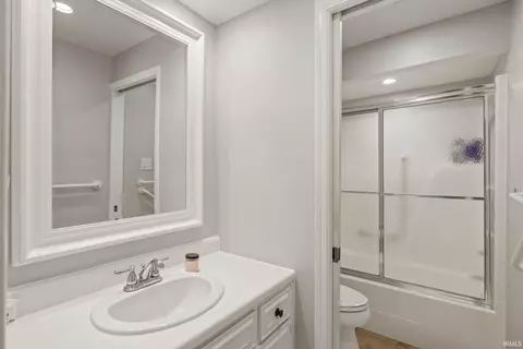 2608 E 2nd St #A, Bloomington, IN 47401 photo 15