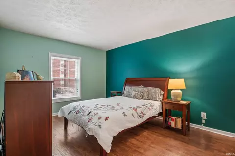 2608 E 2nd St #A, Bloomington, IN 47401 photo 13