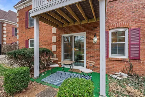 2608 E 2nd St #A, Bloomington, IN 47401 photo 19