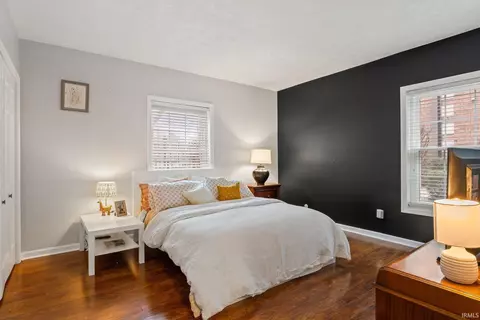2608 E 2nd St #A, Bloomington, IN 47401 photo 10