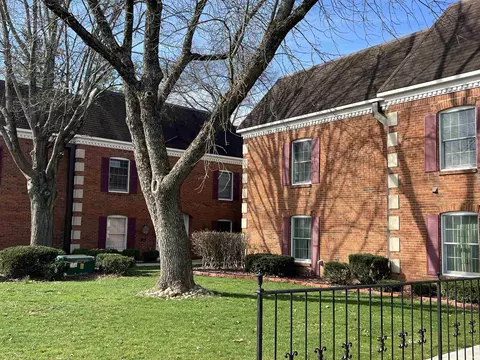 2608 E 2nd St #A, Bloomington, IN 47401 photo 18