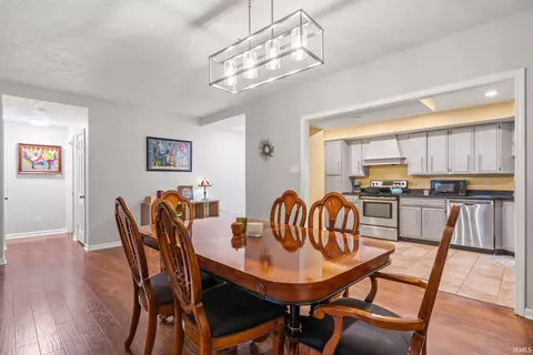 2608 E 2nd St #A, Bloomington, IN 47401 photo 6