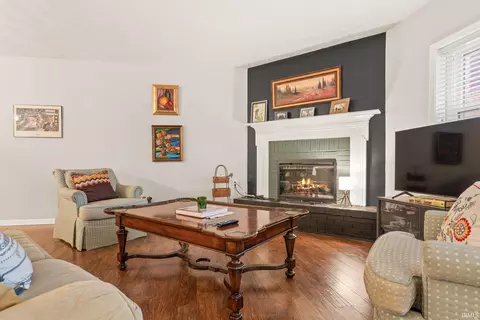 2608 E 2nd St #A, Bloomington, IN 47401 photo 4