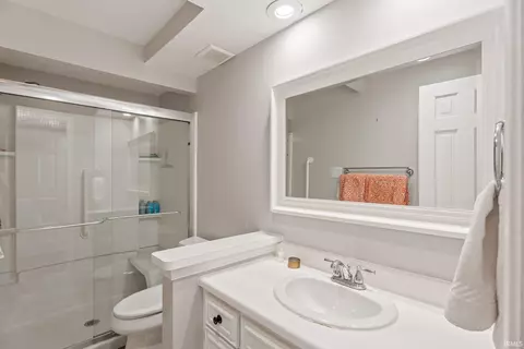 2608 E 2nd St #A, Bloomington, IN 47401 photo 12