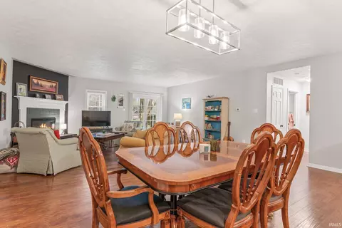 2608 E 2nd St #A, Bloomington, IN 47401 photo 5