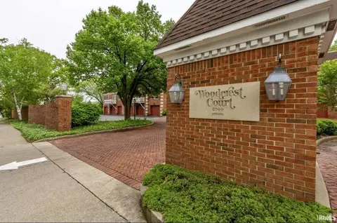 2608 E 2nd St #A, Bloomington, IN 47401 photo 2
