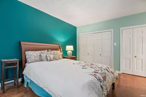 2608 E 2nd St #A, Bloomington, IN 47401 photo 14