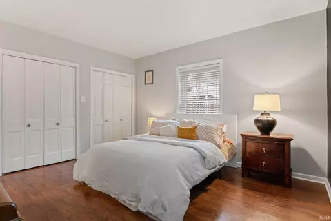 2608 E 2nd St #A, Bloomington, IN 47401 photo 11