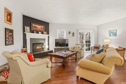 2608 E 2nd St #A, Bloomington, IN 47401 photo 3