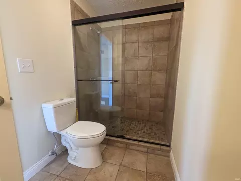 902 Vista Dr, Oolitic, IN 47451 photo 16