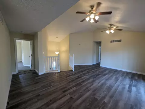 902 Vista Dr, Oolitic, IN 47451 photo 10